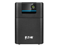 EATON Zasilacz awaryjny 5E 700 DIN G2 5E700D 5E700D - 1490488 - zdjęcie 1